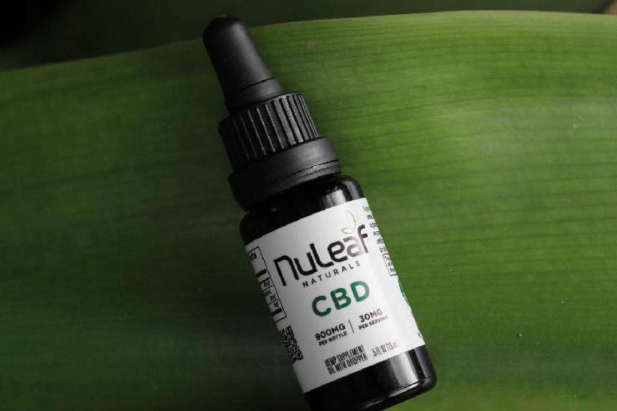 How to Become a CBD Affiliate