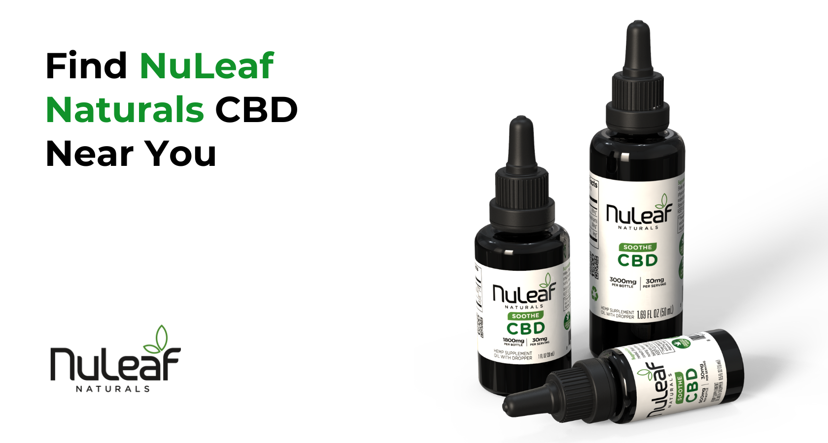 Buying THC Drops Locally