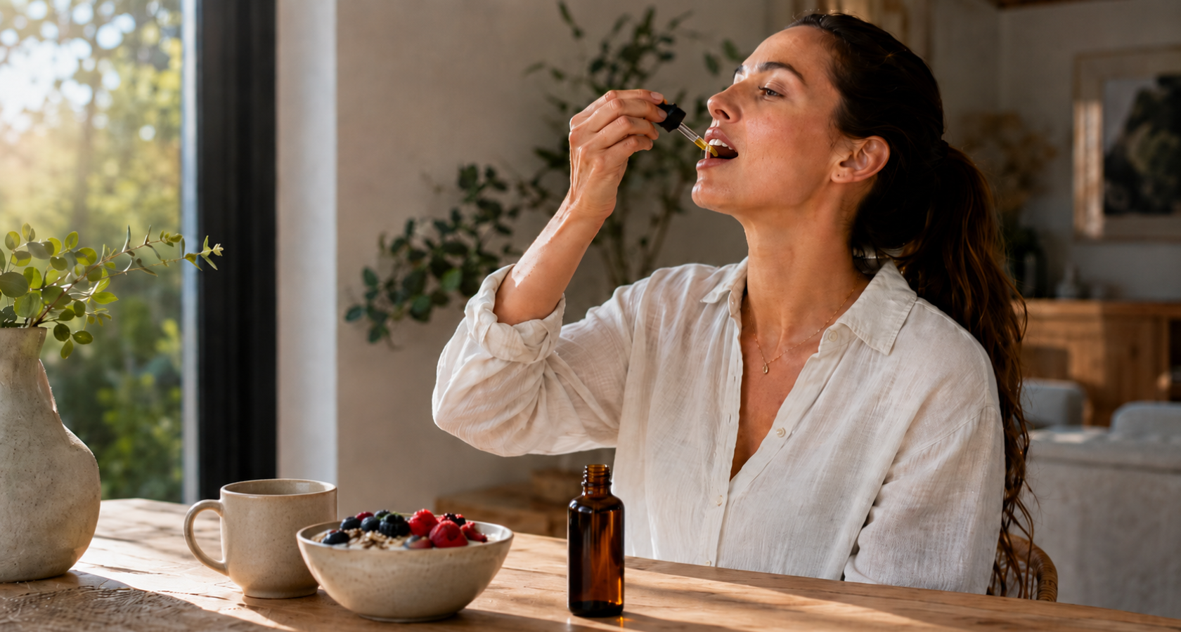 How to Increase CBD Bioavailability: Tips to Absorb More from Every Dose