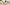 NuLeaf Naturals CBD Capsules: Complete Guide to All 9 Softgel Products