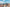 Texas skyline