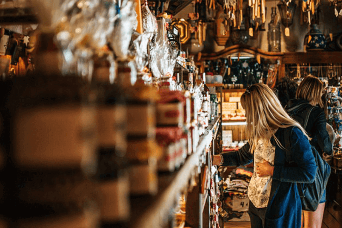 Where to buy CBD oil today