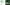 Best Full-Spectrum CBD Oil