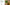 What is Full Spectrum CBD? Unlocking the Entourage Effect