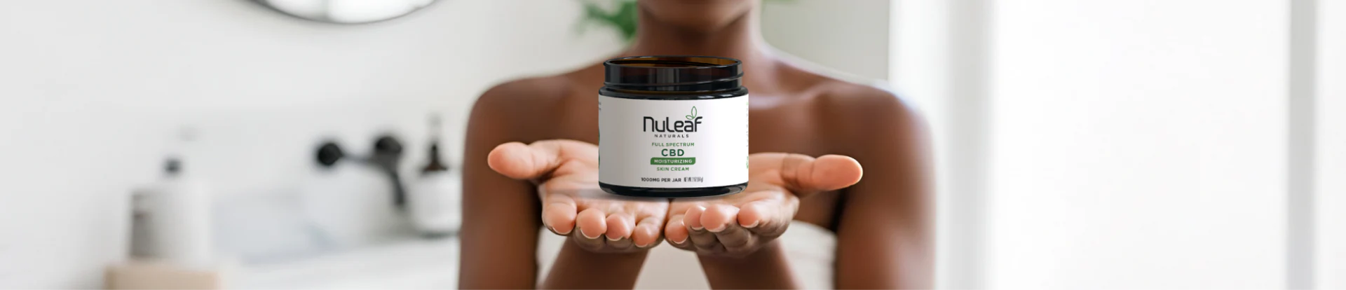 Daily Wellness Hemp Products | Oils, Capsules, Creams & More