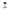 Clarity Broad Spectrum CBD:CBG Softgels