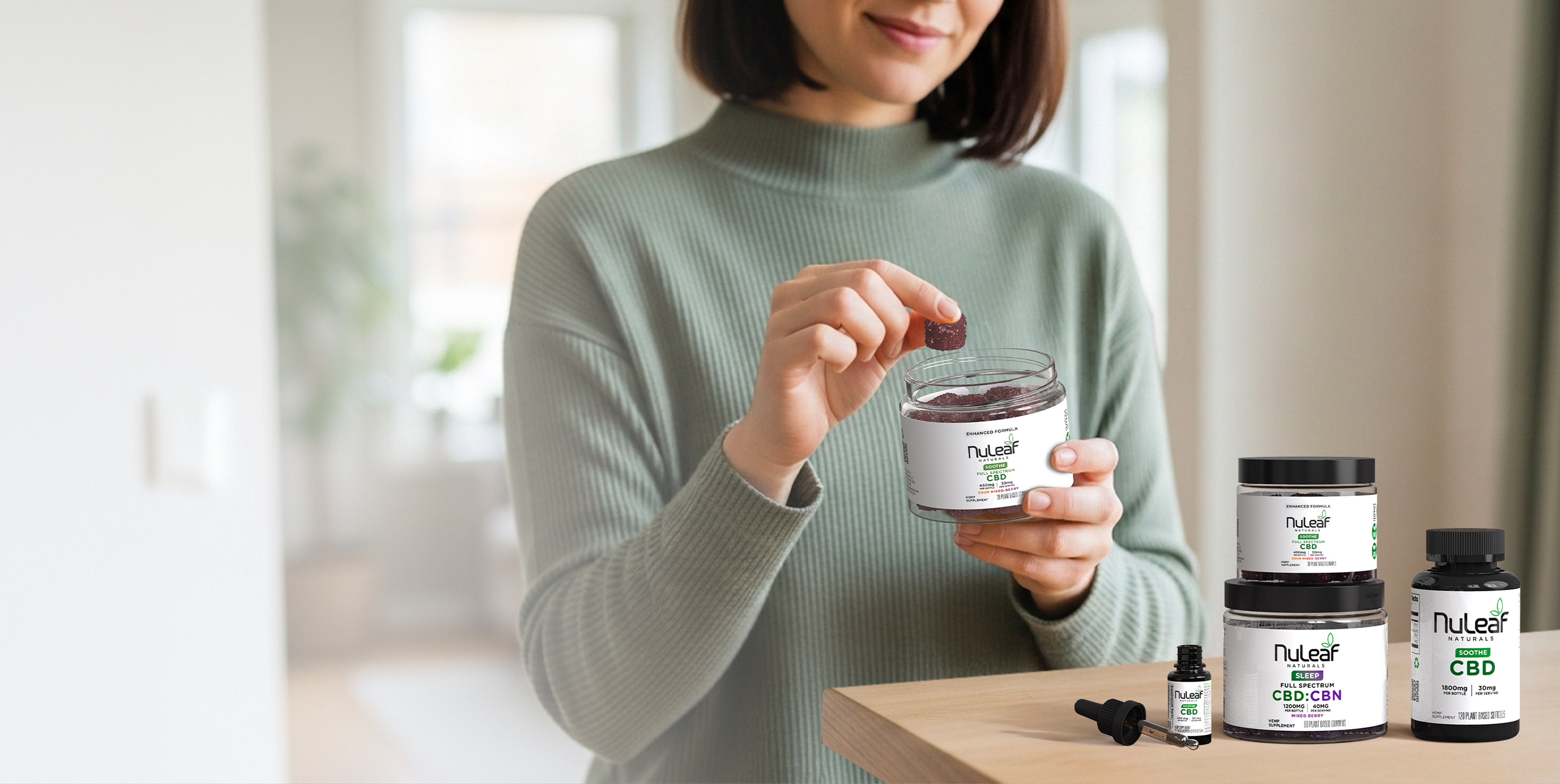 <p>Check our<br/><em>Best Sellers</em></p>