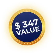 Givaway Discount Tag