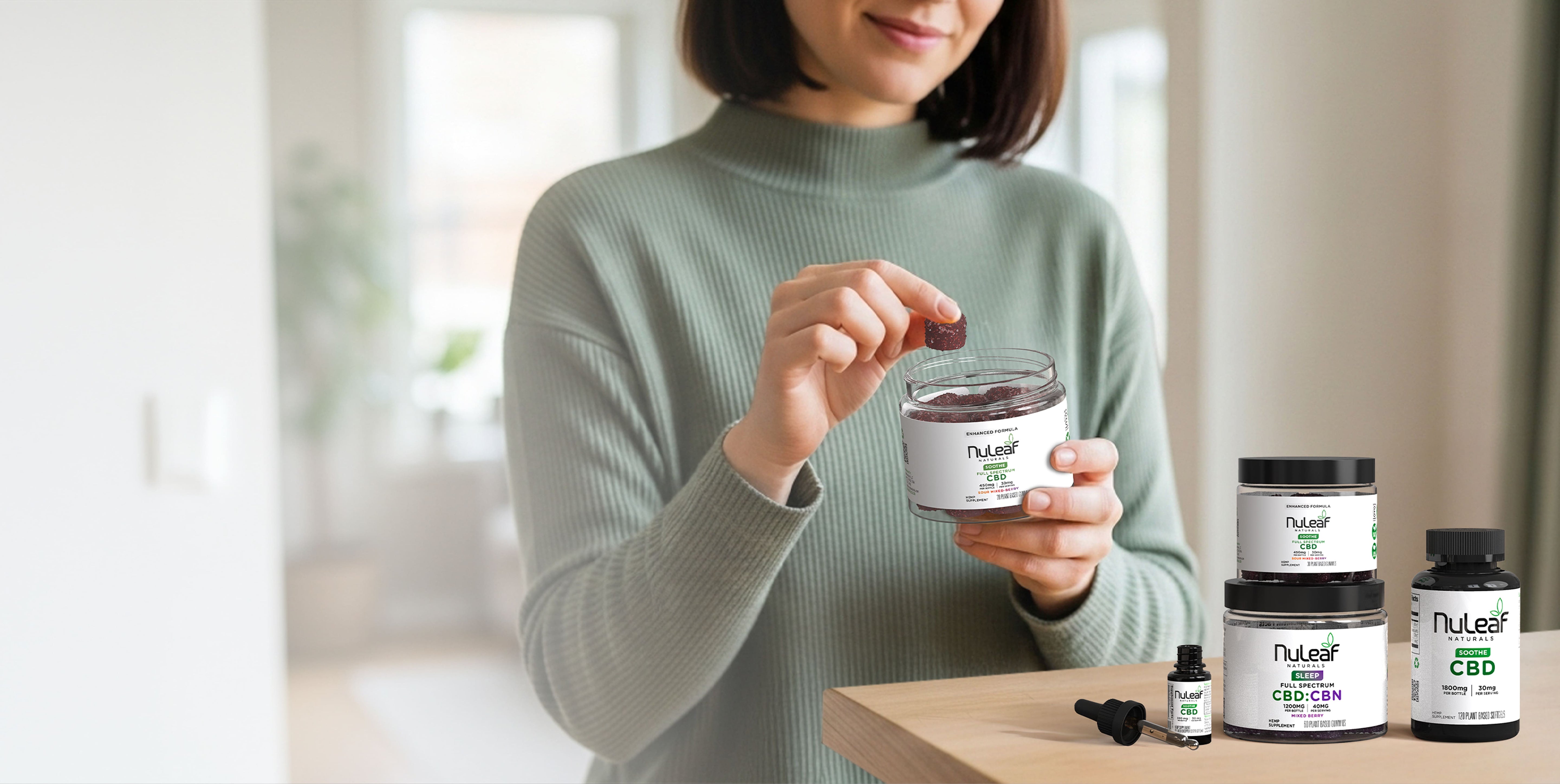 Check our Best Sellers