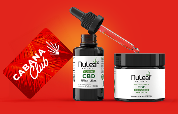 Lowest Price Guaranteed*