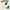 Broad Spectrum CBD Oil