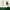 Broad Spectrum CBD Oil