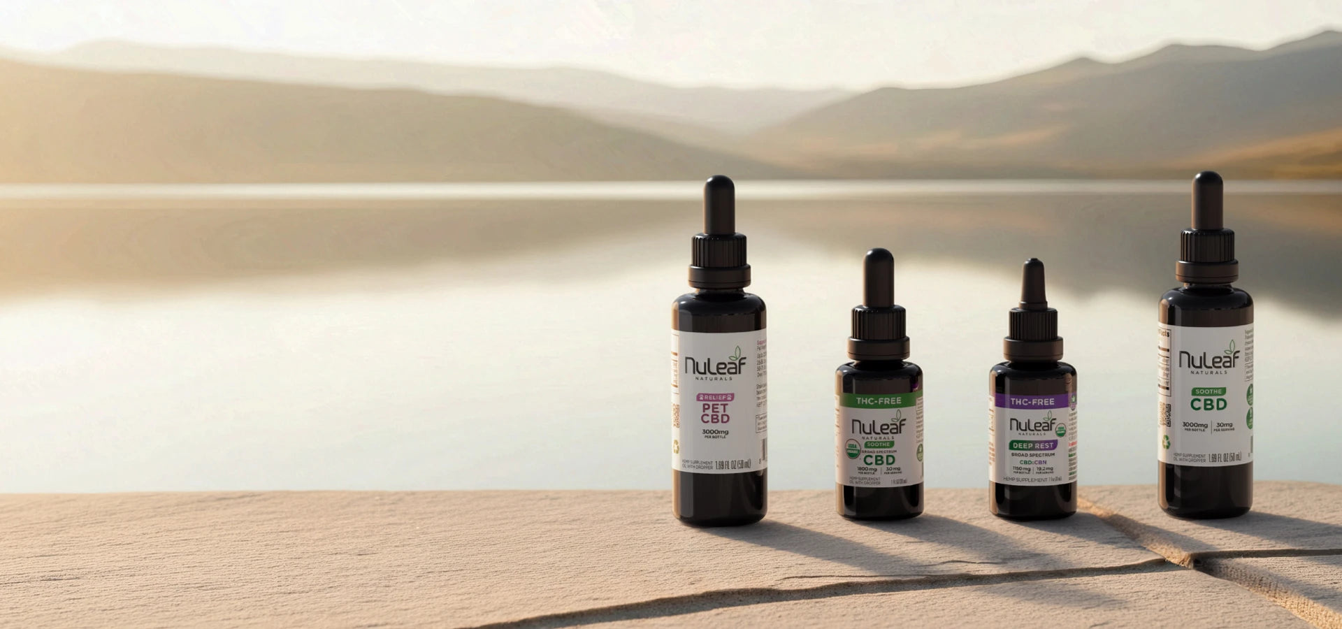 <p><em><strong>Long Weekend<br/>Savings Up To 80%<br/>Off Sidewide</strong></em></p>