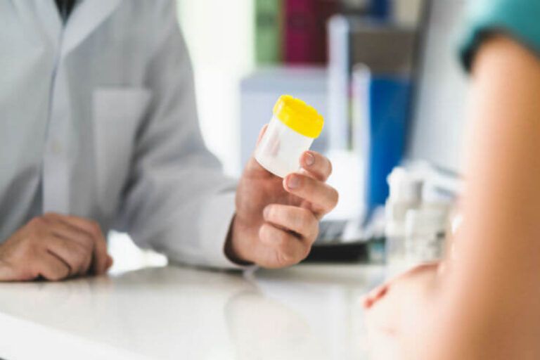 Does CBD Show Up On Drug Tests? CBD, THC, and Drug Testing