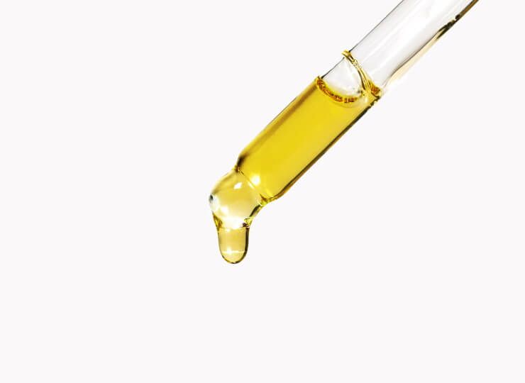 How Many Drops of CBD Oil Should I Take? | NuLeaf Naturals Blog