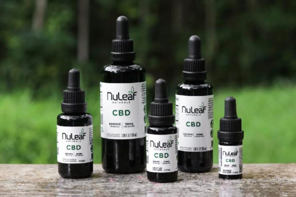 How Is CBD Oil So Expensive?