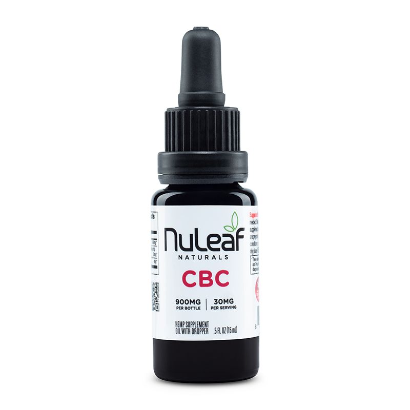 Cbc Oil Thc Oil Diffrenses - Cbd|Oil|Cbc|Benefits|Effects|Pain|Thc|Products|Health|Study|Cannabinoids|Cannabis|Anxiety|Studies|Hemp|Research|Symptoms|People|Treatment|System|Plant|Body|Inflammation|Product|Evidence|Receptors|Cancer|Side|Effect|Properties|Brain|Dose|Disease|Marijuana|Cannabidiol|Disorders|Cannabinoid|Way|Relief|Cells|Cbd Oil|Cbc Oil|Cbd Products|Side Effects|Endocannabinoid System|Chronic Pain|Cannabis Plant|Pain Relief|Cbd Oil Benefits|Cannabis Oil|Health Benefits|Multiple Sclerosis|Hemp Plant|Anti-Inflammatory Properties|Blood Pressure|Entourage Effect|Neuropathic Pain|Cbd Product|Hemp Oil|Full-Spectrum Cbd Oil|Nervous System|Hemp Seed Oil|High Blood Pressure|Immune System|Cbd Gummies|Cannabis Oil Benefits|Drug Administration|Anxiety Disorders|Dravet Syndrome|Lennox-Gastaut Syndrome