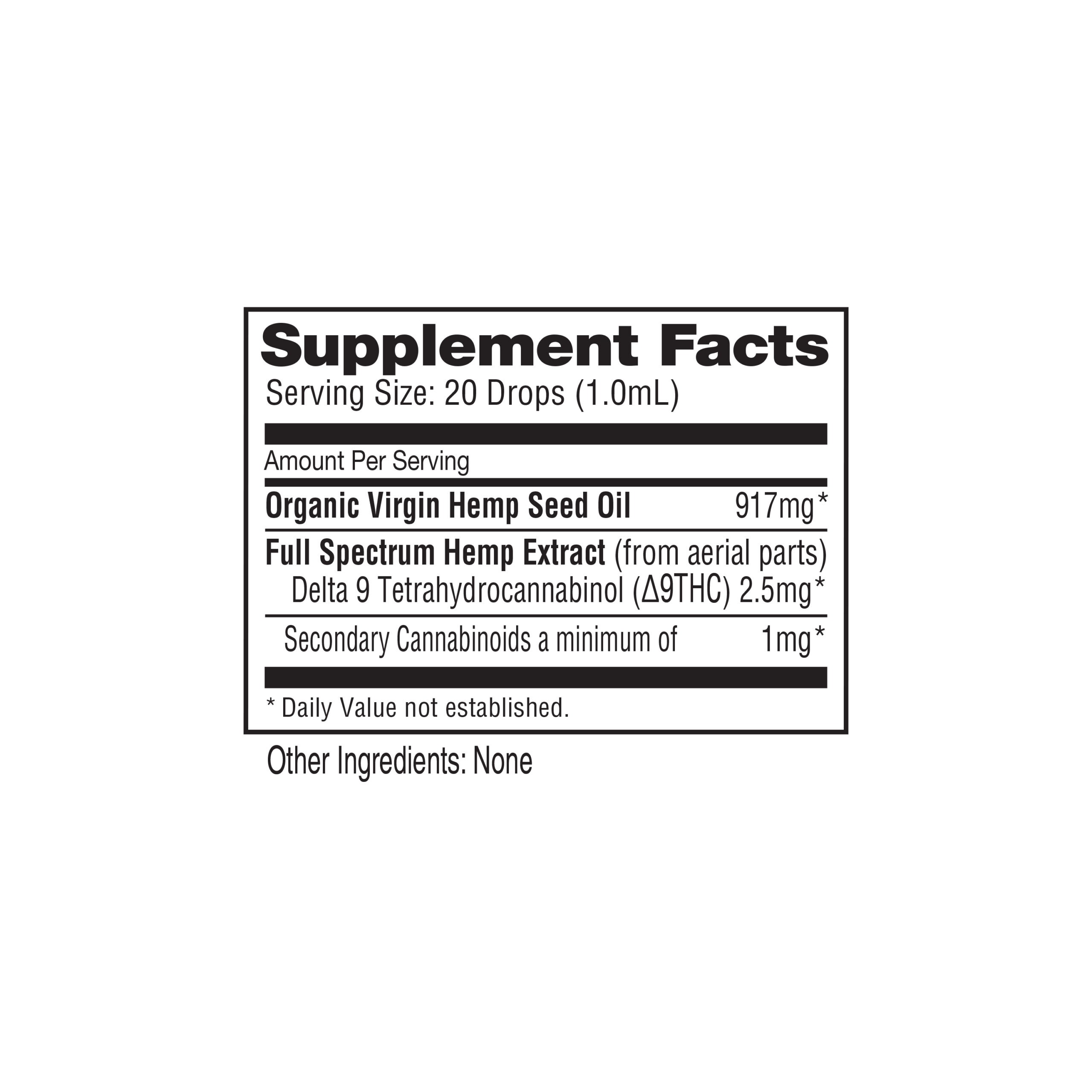 https://nuleafnaturals.com/wp-content/uploads/2023/02/Generic-Delta9-Oil-Supplement-Facts_3000-scaled.jpg