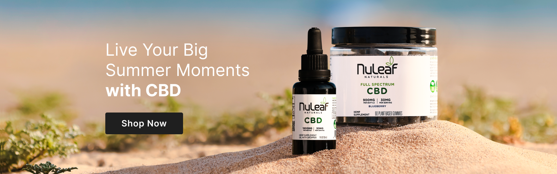 CBDオイル NEO VISTA JAPAN 【公式通販】