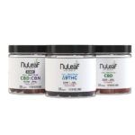 CBD Gummy Bundle