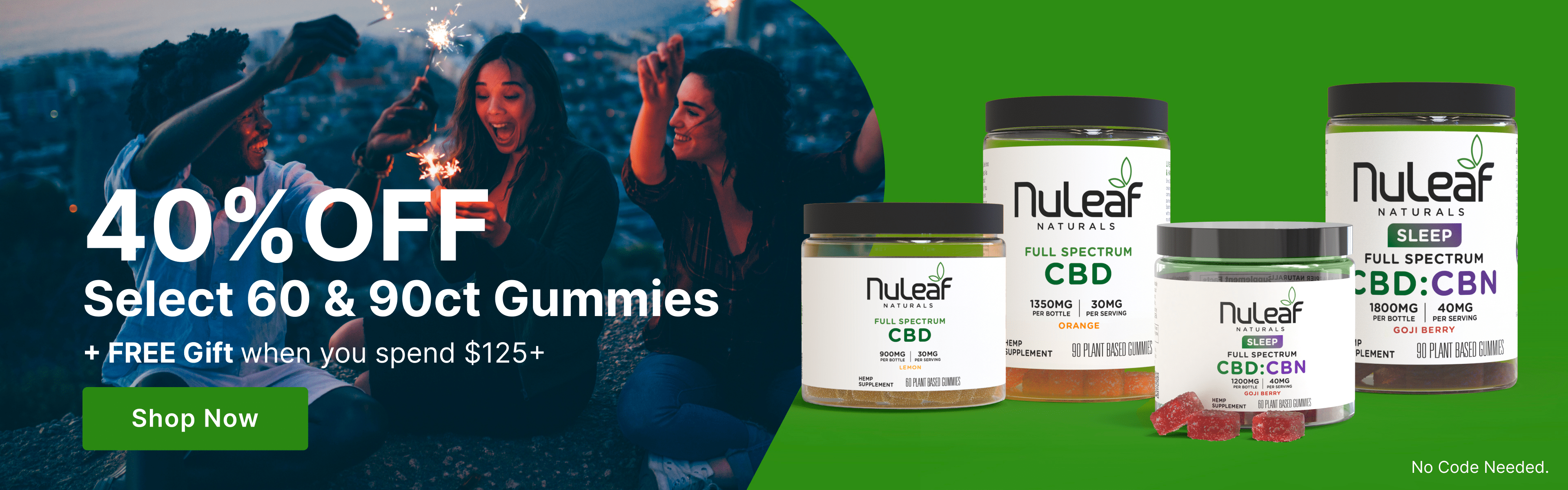 https://nuleafnaturals.com/wp-content/uploads/2023/12/HP_Banner_Desktop.png