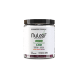 CBD Gummies product image