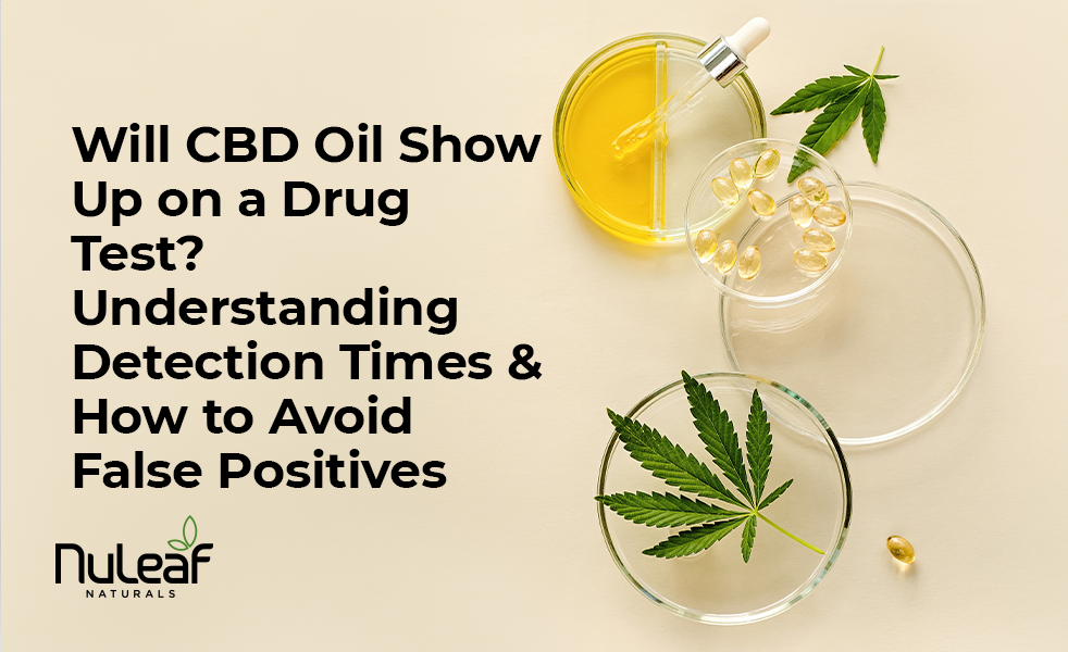 CBD Oil