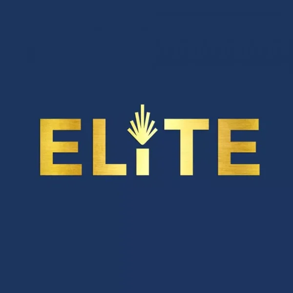 Annual Elite Membership