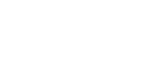 eye icon to view/hide password