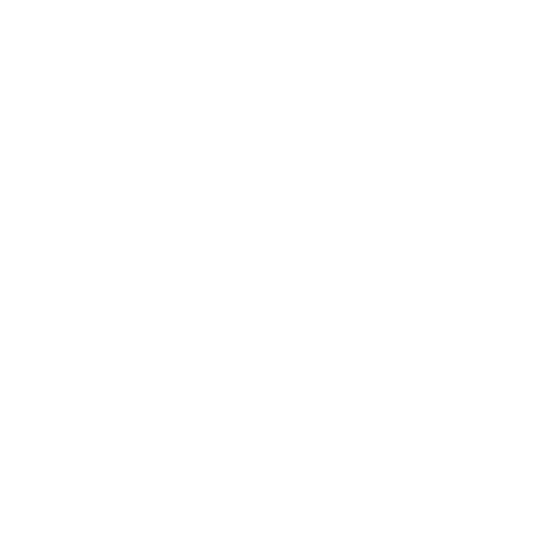 eye icon to view/hide password